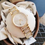 Michael Kors watch for women MK3985 - الصورة 5