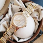 Michael Kors watch for women MK3985 - الصورة 6