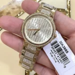 Michael Kors watch for women MK3985 - الصورة 9