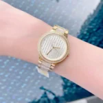 Michael Kors watch for women MK3985 - الصورة 10