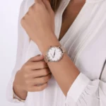 Michael Kors Watch For Women MK4594 - الصورة 11