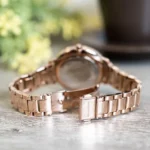 Michael Kors Watch For Women MK4594 - الصورة 7