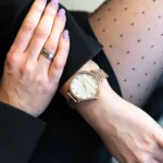 Michael Kors Watch For Women MK4594 - الصورة 13