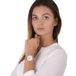 Michael Kors Watch For Women MK4594 - الصورة 14