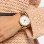 Michael Kors Watch For Women MK4594 - الصورة 15