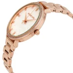 Michael Kors Watch For Women MK4594 - الصورة 3