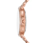 Michael Kors Watch For Women MK4594 - الصورة 4