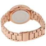 Michael Kors Watch For Women MK4594 - الصورة 5