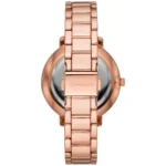 Michael Kors Watch For Women MK4594 - الصورة 6