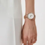 Michael Kors Watch For Women MK4594 - الصورة 9
