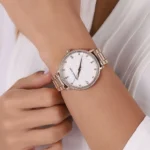 Michael Kors Watch For Women MK4594 - الصورة 10