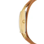Michael Kors Watch For Women MK4721 - الصورة 2