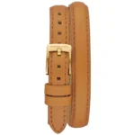 Michael Kors Watch For Women MK4721 - الصورة 3