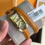 Michael Kors Watch For Women MK4721 - الصورة 4