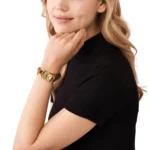 Michael Kors Watch For Women MK4721 - الصورة 7