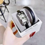 Michael Kors Watch For Women MK4722 - الصورة 9