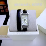 Michael Kors Watch For Women MK4722 - الصورة 7