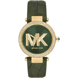 MK4724 