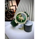 Michael Kors Watch For Women MK4724 - الصورة 11