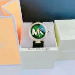 Michael Kors Watch For Women MK4724 - الصورة 9