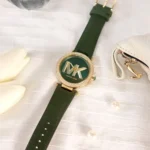 Michael Kors Watch For Women MK4724 - الصورة 8