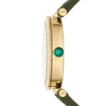 Michael Kors Watch For Women MK4724 - الصورة 6