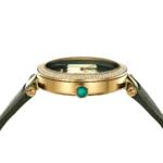 Michael Kors Watch For Women MK4724 - الصورة 7