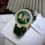 Michael Kors Watch For Women MK4724 - الصورة 12