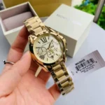 Michael Kors Watch For Women MK5605 - الصورة 10