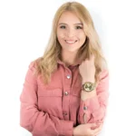 Michael Kors Watch For Women MK5605 - الصورة 14