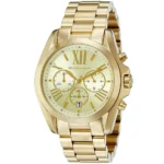 Michael Kors Watch For Women MK5605 - الصورة 2