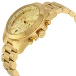 Michael Kors Watch For Women MK5605 - الصورة 3