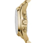 Michael Kors Watch For Women MK5605 - الصورة 4
