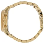 Michael Kors Watch For Women MK5605 - الصورة 5