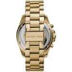 Michael Kors Watch For Women MK5605 - الصورة 6