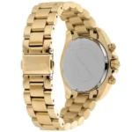 Michael Kors Watch For Women MK5605 - الصورة 7