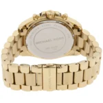 Michael Kors Watch For Women MK5605 - الصورة 8