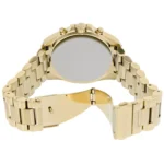 Michael Kors Watch For Women MK5605 - الصورة 9