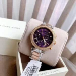 Michael Kors watch for Women MK6108 - الصورة 9