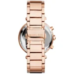 Michael Kors watch for Women MK6108 - الصورة 2