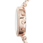 Michael Kors watch for Women MK6108 - الصورة 3