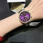 Michael Kors watch for Women MK6108 - الصورة 10