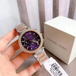 Michael Kors watch for Women MK6108 - الصورة 8