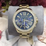 Michael Kors Watch For Women MK6291 - الصورة 9
