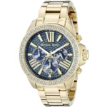Michael Kors Watch For Women MK6291 - الصورة 2