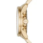 Michael Kors Watch For Women MK6291 - الصورة 5