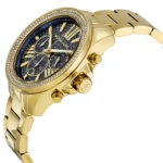 Michael Kors Watch For Women MK6291 - الصورة 3