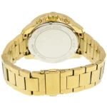 Michael Kors Watch For Women MK6291 - الصورة 4