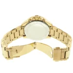 Michael Kors Watch For Women MK6291 - الصورة 6
