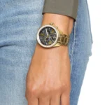 Michael Kors Watch For Women MK6291 - الصورة 12